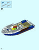 Istruzioni per la Costruzione - LEGO - 31083 - Cruising Adventures: Page 58