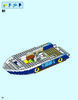 Istruzioni per la Costruzione - LEGO - 31083 - Cruising Adventures: Page 62