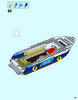 Istruzioni per la Costruzione - LEGO - 31083 - Cruising Adventures: Page 63