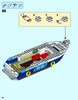 Istruzioni per la Costruzione - LEGO - 31083 - Cruising Adventures: Page 66