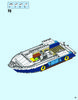 Istruzioni per la Costruzione - LEGO - 31083 - Cruising Adventures: Page 73