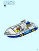 Istruzioni per la Costruzione - LEGO - 31083 - Cruising Adventures: Page 77