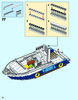 Istruzioni per la Costruzione - LEGO - 31083 - Cruising Adventures: Page 78