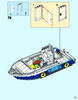 Istruzioni per la Costruzione - LEGO - 31083 - Cruising Adventures: Page 79