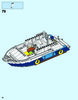 Istruzioni per la Costruzione - LEGO - 31083 - Cruising Adventures: Page 80