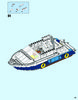 Istruzioni per la Costruzione - LEGO - 31083 - Cruising Adventures: Page 83