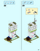 Istruzioni per la Costruzione - LEGO - 31083 - Cruising Adventures: Page 179