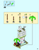 Istruzioni per la Costruzione - LEGO - 31083 - Cruising Adventures: Page 181