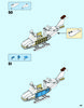 Istruzioni per la Costruzione - LEGO - 31083 - Cruising Adventures: Page 193