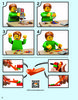 Istruzioni per la Costruzione - LEGO - 31083 - Cruising Adventures: Page 2