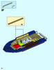 Istruzioni per la Costruzione - LEGO - 31083 - Cruising Adventures: Page 42