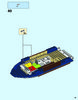 Istruzioni per la Costruzione - LEGO - 31083 - Cruising Adventures: Page 45