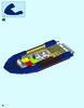 Istruzioni per la Costruzione - LEGO - 31083 - Cruising Adventures: Page 46