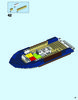 Istruzioni per la Costruzione - LEGO - 31083 - Cruising Adventures: Page 47