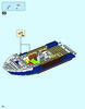 Istruzioni per la Costruzione - LEGO - 31083 - Cruising Adventures: Page 54