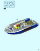 Istruzioni per la Costruzione - LEGO - 31083 - Cruising Adventures: Page 61