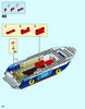 Istruzioni per la Costruzione - LEGO - 31083 - Cruising Adventures: Page 64