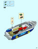 Istruzioni per la Costruzione - LEGO - 31083 - Cruising Adventures: Page 65