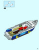 Istruzioni per la Costruzione - LEGO - 31083 - Cruising Adventures: Page 67