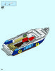 Istruzioni per la Costruzione - LEGO - 31083 - Cruising Adventures: Page 68