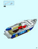 Istruzioni per la Costruzione - LEGO - 31083 - Cruising Adventures: Page 69