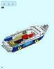 Istruzioni per la Costruzione - LEGO - 31083 - Cruising Adventures: Page 70