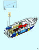 Istruzioni per la Costruzione - LEGO - 31083 - Cruising Adventures: Page 71