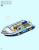 Istruzioni per la Costruzione - LEGO - 31083 - Cruising Adventures: Page 72