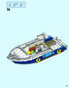 Istruzioni per la Costruzione - LEGO - 31083 - Cruising Adventures: Page 75