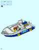 Istruzioni per la Costruzione - LEGO - 31083 - Cruising Adventures: Page 76