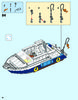 Istruzioni per la Costruzione - LEGO - 31083 - Cruising Adventures: Page 86