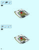 Istruzioni per la Costruzione - LEGO - 31083 - Cruising Adventures: Page 92