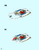 Istruzioni per la Costruzione - LEGO - 31083 - Cruising Adventures: Page 98