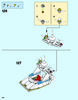 Istruzioni per la Costruzione - LEGO - 31083 - Cruising Adventures: Page 104