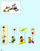 Istruzioni per la Costruzione - LEGO - 31083 - Cruising Adventures: Page 108