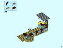 Istruzioni per la Costruzione - LEGO - 31084 - Pirate Roller Coaster: Page 17