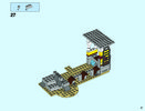 Istruzioni per la Costruzione - LEGO - 31084 - Pirate Roller Coaster: Page 21