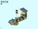 Istruzioni per la Costruzione - LEGO - 31084 - Pirate Roller Coaster: Page 22