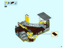 Istruzioni per la Costruzione - LEGO - 31084 - Pirate Roller Coaster: Page 43