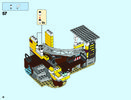 Istruzioni per la Costruzione - LEGO - 31084 - Pirate Roller Coaster: Page 46