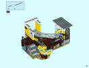 Istruzioni per la Costruzione - LEGO - 31084 - Pirate Roller Coaster: Page 47