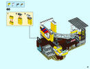 Istruzioni per la Costruzione - LEGO - 31084 - Pirate Roller Coaster: Page 49