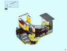 Istruzioni per la Costruzione - LEGO - 31084 - Pirate Roller Coaster: Page 51