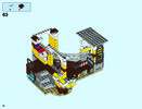 Istruzioni per la Costruzione - LEGO - 31084 - Pirate Roller Coaster: Page 52