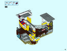 Istruzioni per la Costruzione - LEGO - 31084 - Pirate Roller Coaster: Page 55