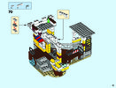 Istruzioni per la Costruzione - LEGO - 31084 - Pirate Roller Coaster: Page 59