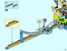 Istruzioni per la Costruzione - LEGO - 31084 - Pirate Roller Coaster: Page 95