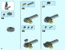 Istruzioni per la Costruzione - LEGO - 31084 - Pirate Roller Coaster: Page 96