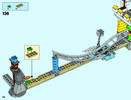 Istruzioni per la Costruzione - LEGO - 31084 - Pirate Roller Coaster: Page 102