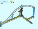 Istruzioni per la Costruzione - LEGO - 31084 - Pirate Roller Coaster: Page 108